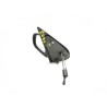 Recambio de retrovisor izquierdo para citroën saxo (s0, s1) 1.4 vts referencia OEM IAM   