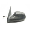 Recambio de retrovisor izquierdo para citroën saxo (s0, s1) 1.4 vts referencia OEM IAM   