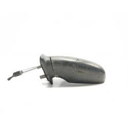 Recambio de retrovisor izquierdo para citroën saxo (s0, s1) 1.4 vts referencia OEM IAM   