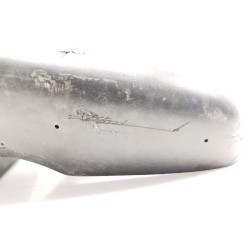 Recambio de retrovisor izquierdo para citroën saxo (s0, s1) 1.4 vts referencia OEM IAM   