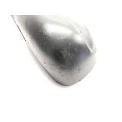 Recambio de retrovisor izquierdo para citroën saxo (s0, s1) 1.4 vts referencia OEM IAM   