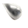 Recambio de retrovisor izquierdo para citroën saxo (s0, s1) 1.4 vts referencia OEM IAM   