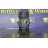 Recambio de caudalimetro para opel corsa b referencia OEM IAM 0280217123  