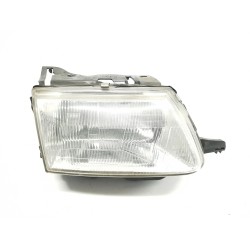 Right headlight CITROEN Saxo (S0, S1) | Becerril Scrap Yard