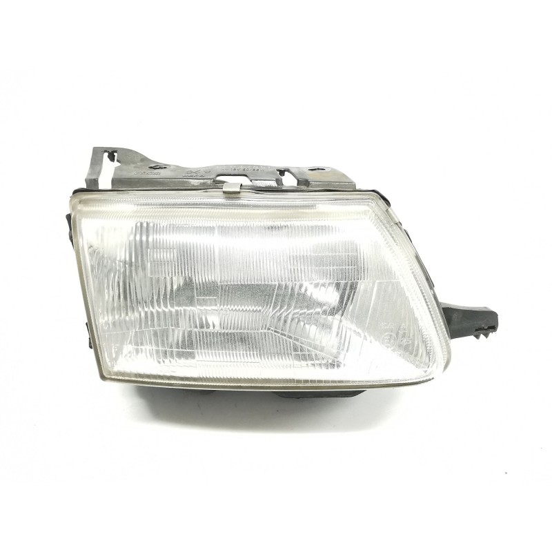 Right headlight CITROEN Saxo (S0, S1) | Becerril Scrap Yard Right headlight CITROEN Saxo (S0, S1) | Becerril Scrap Yard