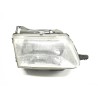 Right headlight CITROEN Saxo (S0, S1) | Becerril Scrap Yard