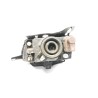 Right headlight CITROEN Saxo (S0, S1) | Becerril Scrap Yard
