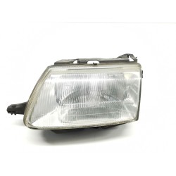 Left headlight CITROEN Saxo (S0, S1) | Becerril Scrap Yard