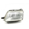 Left headlight CITROEN Saxo (S0, S1) | Becerril Scrap Yard