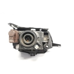 Left headlight CITROEN Saxo (S0, S1) | Becerril Scrap Yard