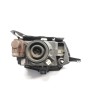 Left headlight CITROEN Saxo (S0, S1) | Becerril Scrap Yard
