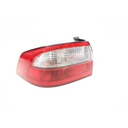Left rear taillight Renault Laguna II (BG0/1_) | Becerril Scrap Yard