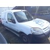 citroën berlingo / berlingo first furgoneta/monovolumen (m_) del año 2007