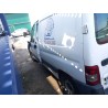 citroën berlingo / berlingo first furgoneta/monovolumen (m_) del año 2007