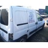 citroën berlingo / berlingo first furgoneta/monovolumen (m_) del año 2007