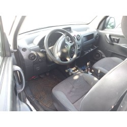 citroën berlingo / berlingo first furgoneta/monovolumen (m_) del año 2007
