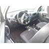 citroën berlingo / berlingo first furgoneta/monovolumen (m_) del año 2007