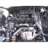 citroën berlingo / berlingo first furgoneta/monovolumen (m_) del año 2007