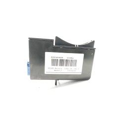 Card holder Renault Laguna II (BG0/1_) | Becerril Scrap Yard
