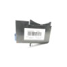 Card holder Renault Laguna II (BG0/1_) | Becerril Scrap Yard