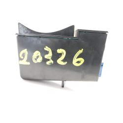 Card holder Renault Laguna II (BG0/1_) | Becerril Scrap Yard