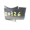 Card holder Renault Laguna II (BG0/1_) | Becerril Scrap Yard