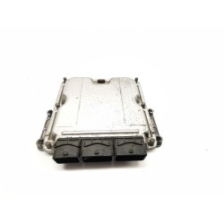 Engine control unit (ECU) Renault Laguna II (BG0/1_) | Becerril Scrap Yard