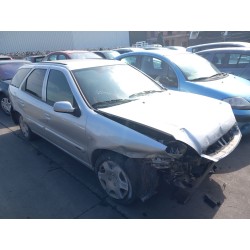 citroën xsara break (n2) del año 2004