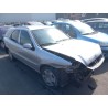 citroën xsara break (n2) del año 2004