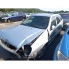 citroën xsara break (n2) del año 2004