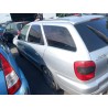 citroën xsara break (n2) del año 2004