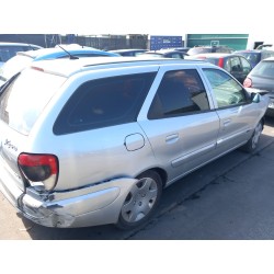 citroën xsara break (n2) del año 2004