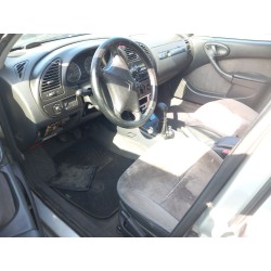 citroën xsara break (n2) del año 2004