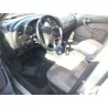 citroën xsara break (n2) del año 2004
