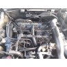 citroën xsara break (n2) del año 2004