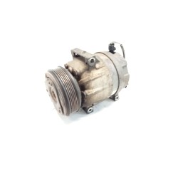 Air conditioning compressor Renault Laguna II (BG0) | Becerril Scrap Yard