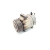 Air conditioning compressor Renault Laguna II (BG0) | Becerril Scrap Yard
