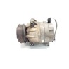 Air conditioning compressor Renault Laguna II (BG0) | Becerril Scrap Yard