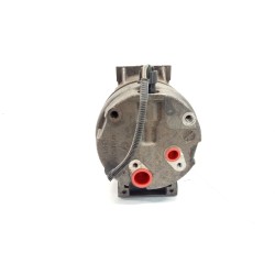 Air conditioning compressor Renault Laguna II (BG0) | Becerril Scrap Yard