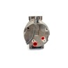 Air conditioning compressor Renault Laguna II (BG0) | Becerril Scrap Yard