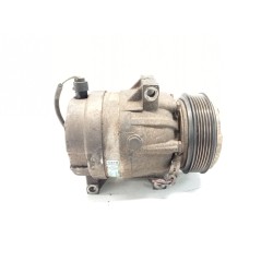 Air conditioning compressor Renault Laguna II (BG0) | Becerril Scrap Yard