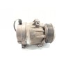 Air conditioning compressor Renault Laguna II (BG0) | Becerril Scrap Yard