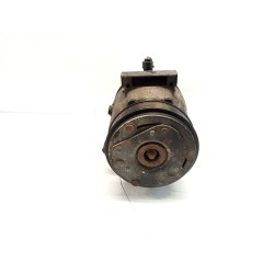 Air conditioning compressor Renault Laguna II (BG0) | Becerril Scrap Yard