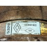 Air conditioning compressor Renault Laguna II (BG0) | Becerril Scrap Yard