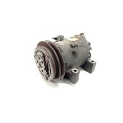 Air conditioning compressor Nissan Almera tino (V10M) | Becerril Scrap Yard