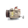 Air conditioning compressor Dacia Sandero II | Becerril Scrap Yard