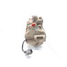 Air conditioning compressor Dacia Sandero II | Becerril Scrap Yard