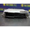 Recambio de centralita motor uce para renault twingo (co6) referencia OEM IAM HOM7700856784 IAW6R20 7700871780