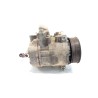 Air conditioning compressor Dacia Sandero II | Becerril Scrap Yard