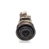 Air conditioning compressor Dacia Sandero II | Becerril Scrap Yard